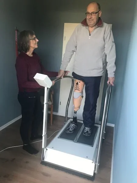 Ergotherapie Oldenburg