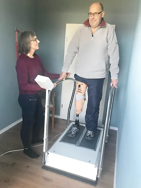 Ergotherapie Heringsdorf