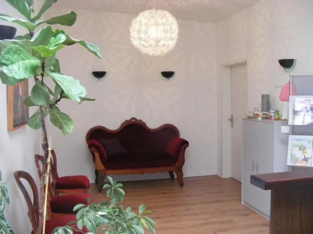 Ergotherapie Oldenburg