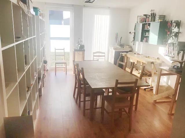 Ergotherapie Heringsdorf