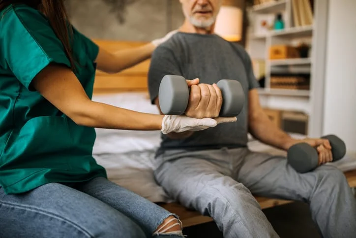 Ergotherapie Oldenburg