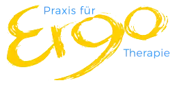 Ergotherapie Christiane Max-Westerhaus / Esther Westerhaus GbR​